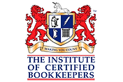 icb logo.png