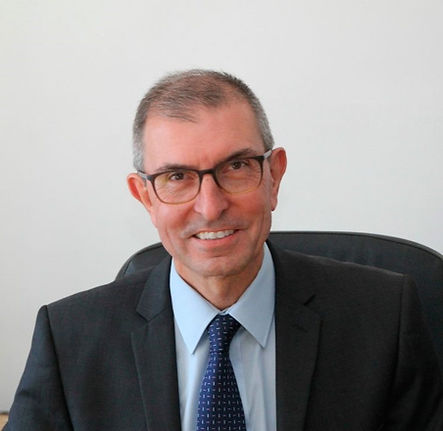 Picture1 (1)_edited.jpg