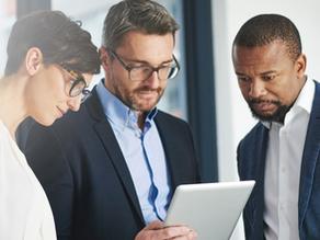 Private Equity vs. Strategic Buyer: Who Should You Sell To?