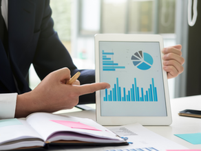 Asset Sale vs. Share Sale: What’s Better for Buyers?