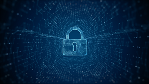 How to Protect Confidential Information During the Sale Process
