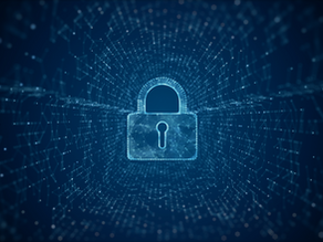 How to Protect Confidential Information During the Sale Process
