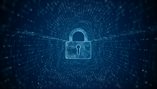 How to Protect Confidential Information During the Sale Process