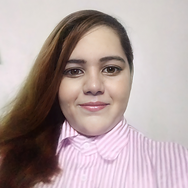 Pic 2 (1)_edited.png