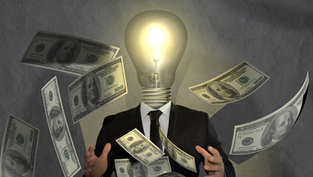 Understanding Earn-Outs: A Double-Edged Sword in M&A