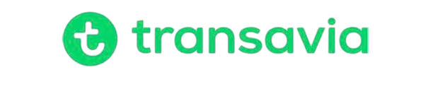 testimonial page (1).png