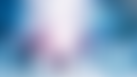 Top 10 Tech Trends in the Airlines Industry  