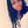 Writer: Kre