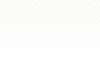 luxury-pattern-merchants-lab-faded.png