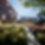 The_Ranch_Drop_Off_View_Revised-Reduced-highQ.jpg