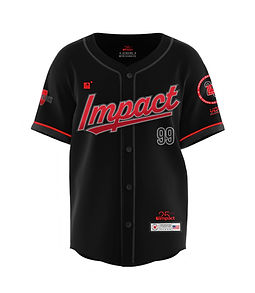 Impact One-Offs-03-min.jpg