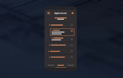 Recording 2026-08-12 131000.gif