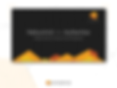Nebumind_Authentise_201104