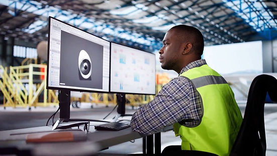 Screenshot 2025-12-12 105408.jpg