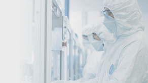 Ensuring 3D Asset Traceability: A Guide for Aerospace and Medical Additive Manufacturing