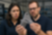 What If You Could Spot a Flaw Before It Happens? Transforming AM with Real-Time Defect Detection