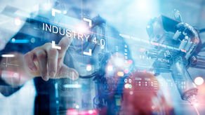 Digital Transformation for SMEs: First Steps in Manufacturing 4.0