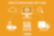 The 2026 Guide to Manufacturing Visibility: 5 Tools You Can’t Ignore