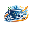 CAD Sharing icon