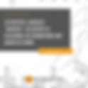 Authentise Launches “Whisper,” an Agentic AI Backbone for Engineering and Manufacturing
