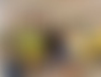 Honouring Juneteenth: How Authentise Teams in the US & UK Celebrated Through Service