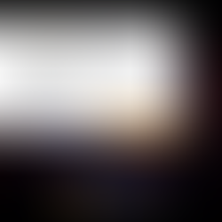 5 Material Management Mistakes That Cost AM Teams Thousands