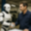 From Robots to Real-Time AI: The Future of Flexible Automation in Manufacturing
