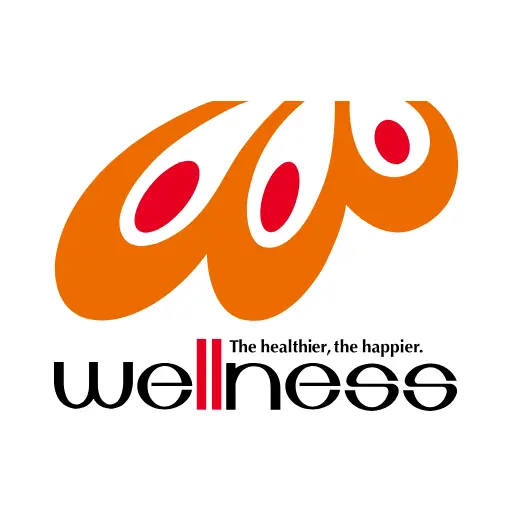 2026鶴羽藥妝攻略：Wellness 藥妝｜廣島、鳥取、島根旅遊可順路採買