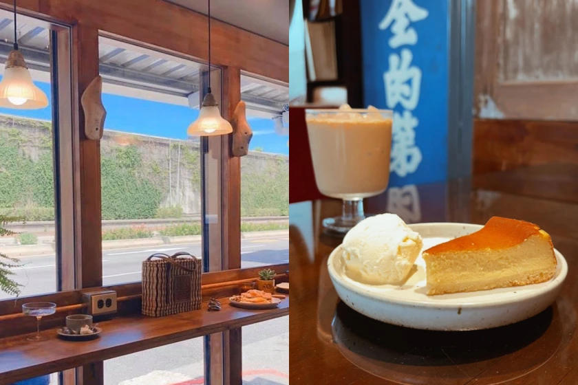 圖片