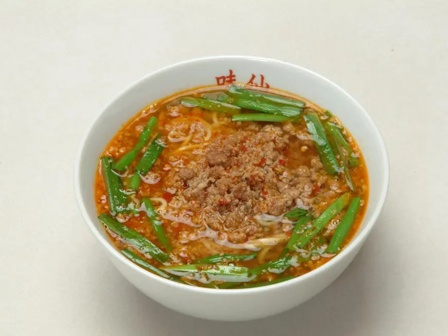 圖片
