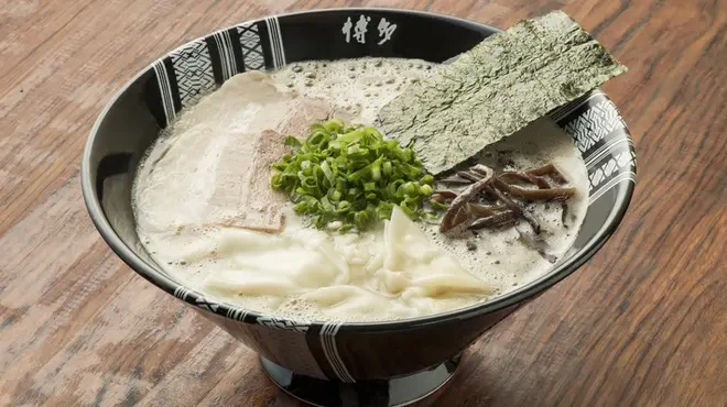 圖片