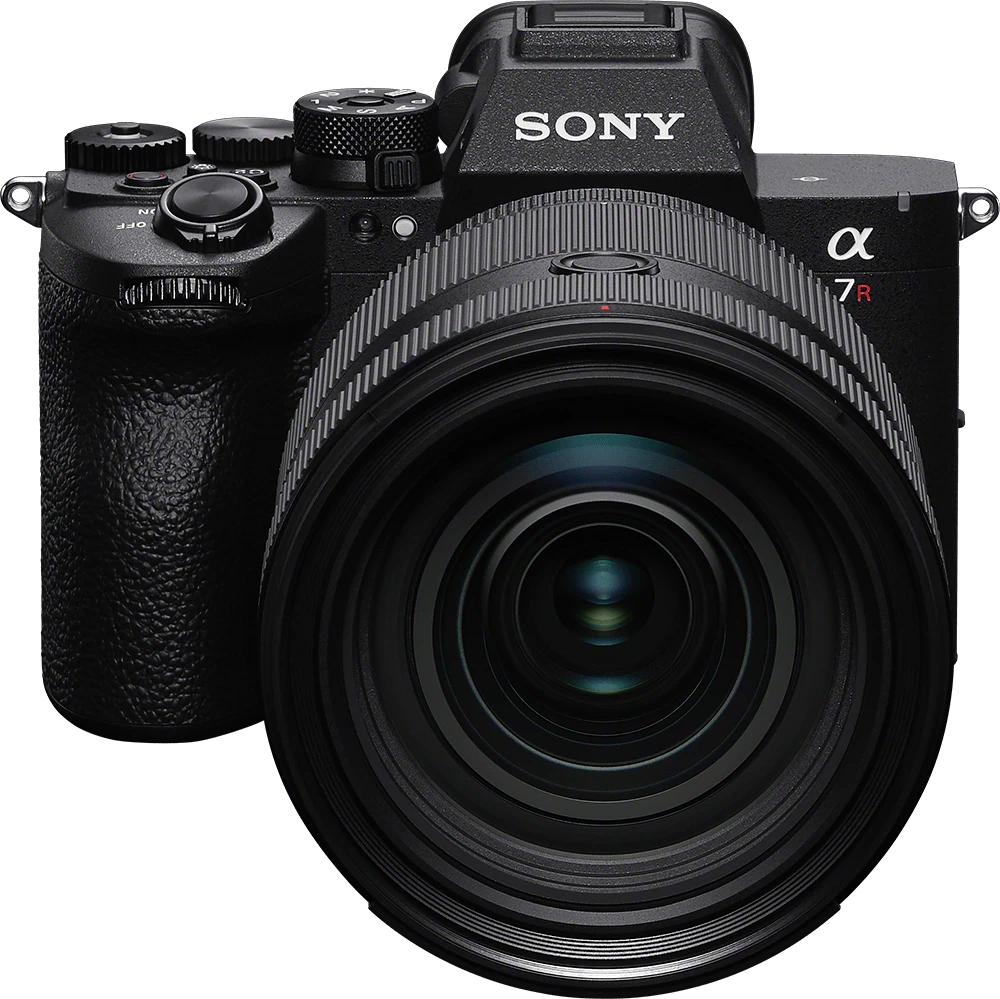 2026 EDION 必買推薦：Sony Alpha相機