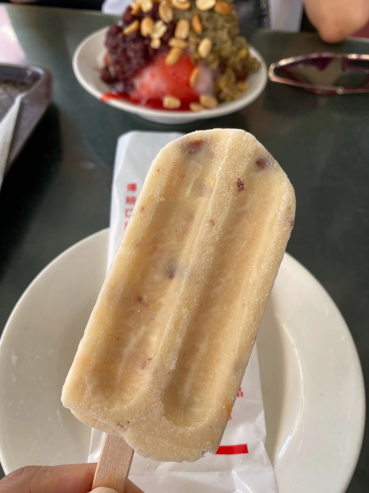 圖片