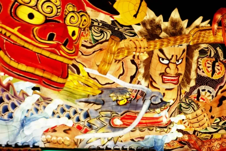 圖片