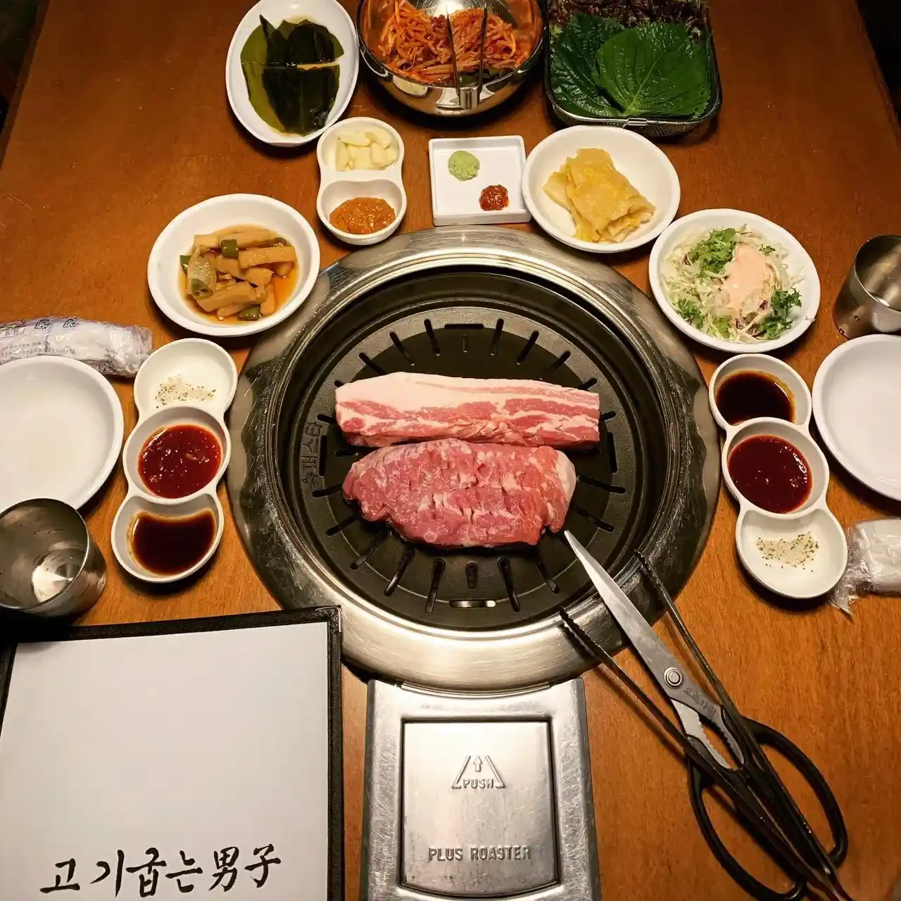 圖片