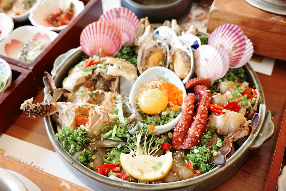 圖片