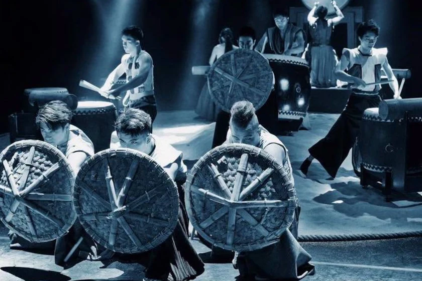 圖片