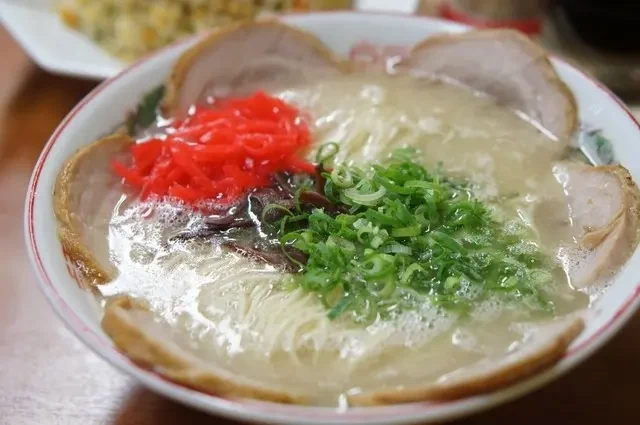 圖片