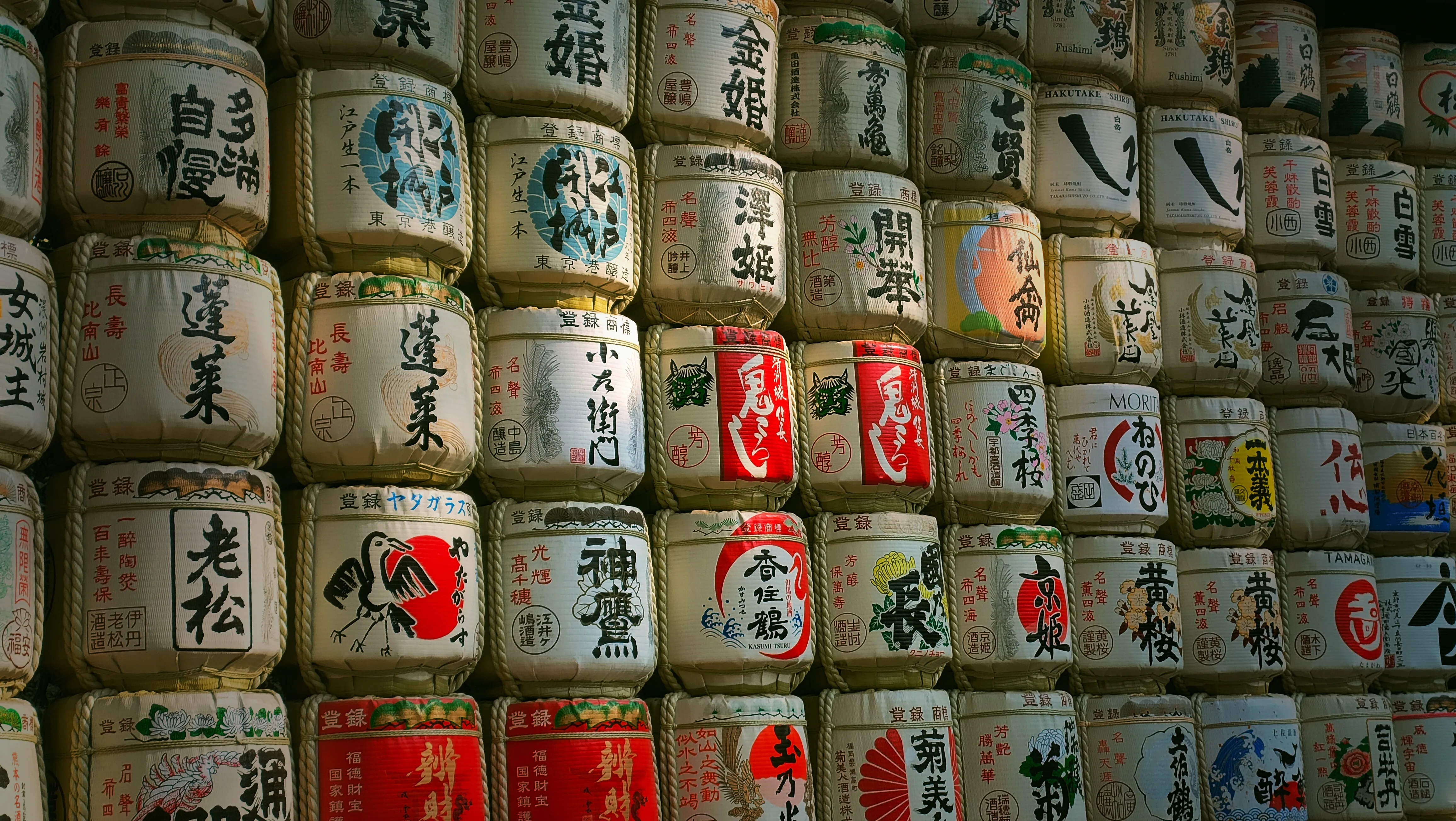 圖片
