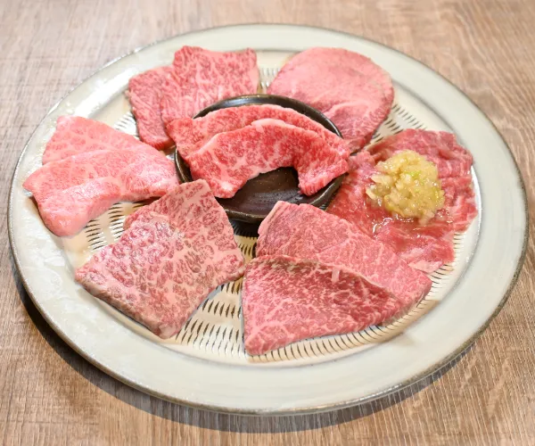圖片