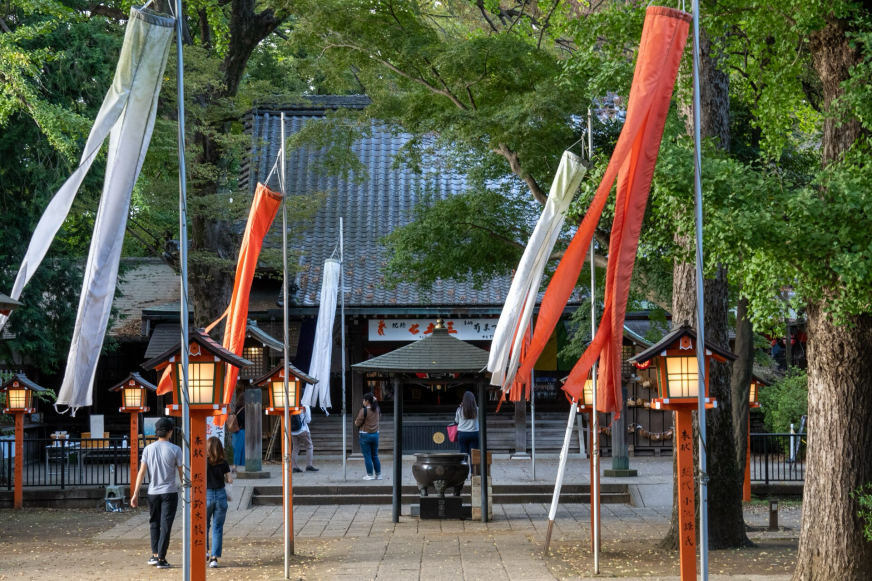 圖片