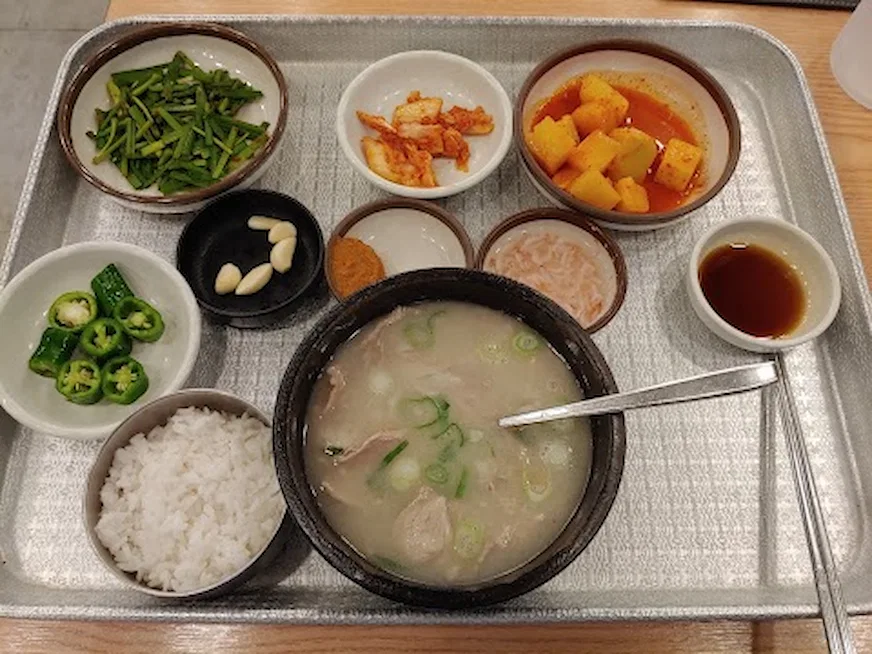 圖片
