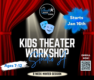 Black and Red Simple Minimalist World Theatre Day Event Celebration Facebook Post.png