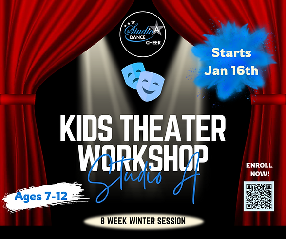 Black and Red Simple Minimalist World Theatre Day Event Celebration Facebook Post.png