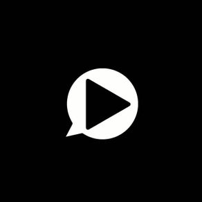 The Insurer TV: News in Focus with Arden CEO Brian Cohen