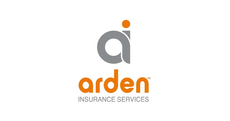 Arden Surpasses Major Premium Milestone in Another Year of Rapid Growth