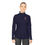 Thumbnail: Fox Valley Running Quarter-Zip Pullover