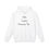 Thumbnail: Midwesterner Hoodie- Ope, Comin' around ya & Tell your folks I said Hi