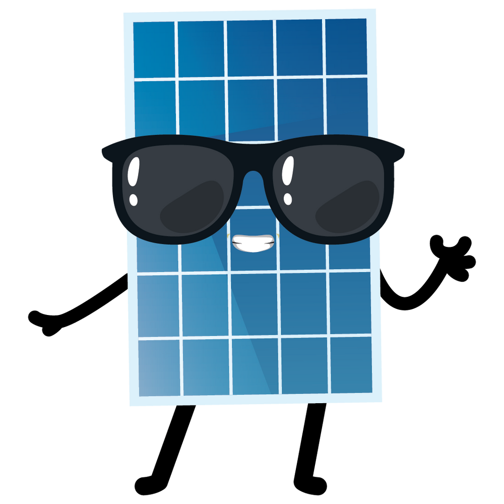 Foto del escritor: Wattson