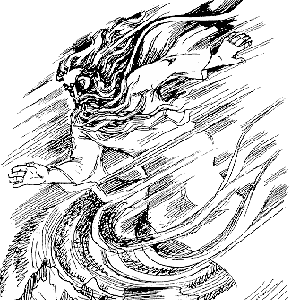 Догода3.gif